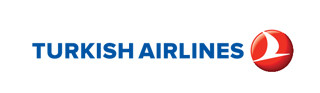 Turkish Airlines (Турецкие Авиалинии)