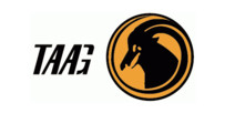 TAAG Angola Airlines (ТААДж Ангола Эйрлайнс)