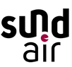 Sundair (Сандеир)