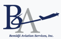Bemidji Airlines (Бемиджи Эйрлайнc)