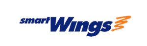 Smart Wings (Смарт Вингз)
