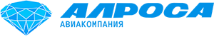 Алроса (Alrosa)