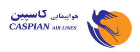 Caspian Airlines (Каспиан Эйрлайнс)
