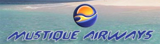 Mustique Airways (Мастикуэ Эйрвейс)