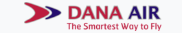 Dana Air (Дана Эйр)