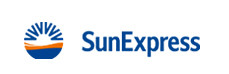 SunExpress (СанЭкспресс)