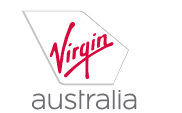 Virgin Australia Regional Airlines (Вёджин Острэлиа Риджинэл Эйрлайнс)