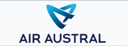 Air Austral (Эйр Острэл)