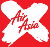 AirAsia X (ЭйрЭйша Экс)