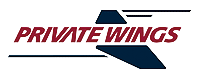 Private Wings (Прайвэт Вингз)