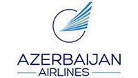 Azerbaijan Airlines (Азербайджанские авиалинии)