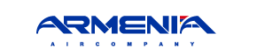 Aircompany Armenia (Авиакомпания Армении)