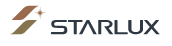 Starlux Airlines (Старлюкс Эирлайнс)