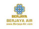 Berjaya Air (Берджая Эйр)