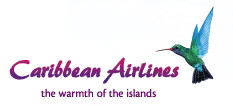Caribbean Airlines (Карибиан Эйрлайнс)