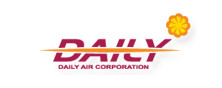 Daily Air (Дэйли Эйр)