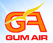 Gumair (Гумэйр)