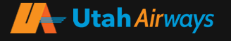 Utah Airways (Юта Эирвейс)