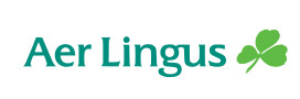 Aer Lingus (Аэр Лингус)