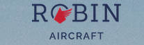 Mistral Aviation (Мистрал Эвиэйшн)