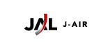 J-Air (Джей-Эйр)