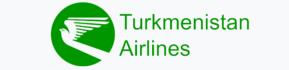 Turkmenistan Airlines (Туркменские авиалинии)