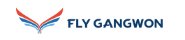 Fly Gangwon (Флай Ганвон)