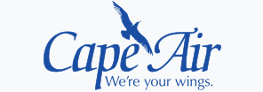 Cape Air (Кейп Эйр)