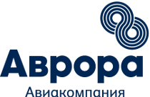 Аврора (Aurora)
