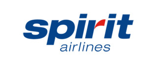 Spirit Airlines (Спирит Эйрлайнc)