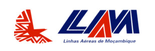 LAM Mozambique Airlines (ЛЭМ Мозамбик Эйрлайнc)