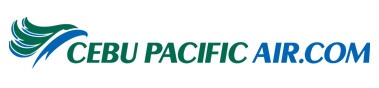 Cebu Pacific (Себу Пасифик)