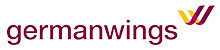 Germanwings (Джёманвинз)