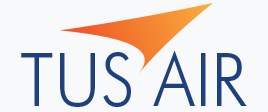 Tus Airways (Тус Аирвейс)