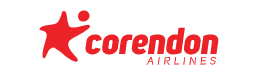 Corendon Airlines Europe (Корендон Эирлайнс Европ)