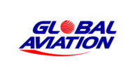 Global Aviation (Глобал Авиэйшн)