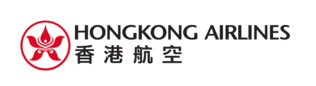 Hongkong Airlines (Гонконг Эйрлайнс)