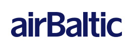 AirBaltic (ЭйрБалтик)