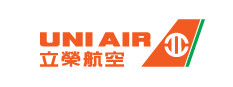 UNI Air (ЮНИ Эйр)