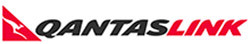 QantasLink (КвонтасЛинк)