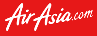 Indonesia AirAsia (Индонезиа ЭйрЭйша)