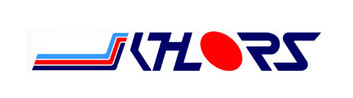Хорс Эйр (Khors Air)