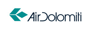 Air Dolomiti (Эйр Доломити)