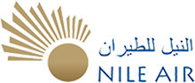 Nile Air (Найл Эйр)