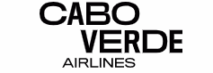 TACV Cabo Verde Airlines (ТиЭйСиВи Кабо-Верде Эйрлайнс)