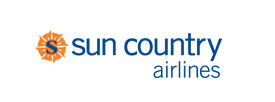 Sun Country Airlines (Сан Кантри Эйрлайнс)