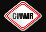 Civair (Сивэйр)