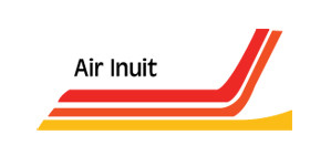 Air Inuit (Эйр Инуит)