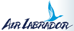 Air Labrador (Эйр Лабрадор)