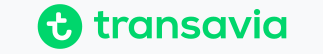Transavia (Трансавиа)